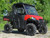 Polaris Ranger Midsize 570 Doors