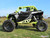 Polaris RZR 900/1000 Door Side Panels