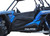 Polaris RZR XP 1000-Turbo Full Plastic Doors