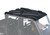 Polaris Ranger Crew 900-1000 Fullsize Plastic Roof