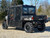 Polaris Ranger Crew 900-1000 Fullsize Plastic Roof