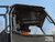 Polaris Ranger Fullsize Plastic Roof