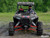 Polaris RZR XP 900/1000 Plastic Roof