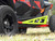 Polaris RZR XP 1000 4 Seater Nerf Bars