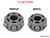 Can-Am Maverick Turbo Heavy Duty Axles - Rhino 2.0