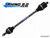 Polaris RZR XP Turbo Heavy Duty Axles - Rhino 2.0