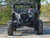 Can-Am Maverick X3 Half Windshield