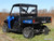 Polaris Ranger XP 900 Rear Windshield