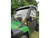 John Deere Gator XUV/HPX Seizmik Framed Door Kit