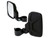 2.0″ Roll Cage - Side View Mirrors