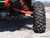 Can-Am Maverick High Clearance Front A Arms