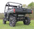 High Lifter 2" Lift Kit for Can-Am Defender