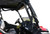 High Lifter Riser Snorkel for Honda Pioneer 1000