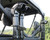 High Lifter Riser Snorkel for Can-Am Defender