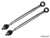 Can-Am Maverick X3 Heavy Duty Tie Rods