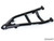 Can-Am Maverick X3 High Clearance Front A Arms