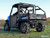 Polaris Ranger XP 900-1000 High Clearance Rear A Arms