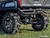 Polaris Ranger 570-900-1000 High Clearance Rear A-Arms
