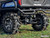 Polaris Ranger XP 900-1000 High Clearance Rear A Arms