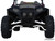 Polaris RZR-4 800 High Clearance A Arms