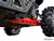 Polaris RZR XP / RS1 Rear Trailing Arms