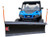 Denali Pro Series Plows