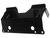 Arctic Cat Prowler Front-Mount Plow Mount