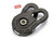 Premium Snatch Block