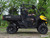 Can-Am Defender 3" Lift Kit