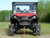 Honda Pioneer 1000 3" Lift Kit