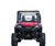 Honda Pioneer 700 Lift Kit - 2"