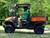 Kubota RTV X900 2" Lift Kit