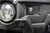 Polaris RZR 900 Inferno Cab Heater Kit with Defrost