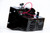 Polaris RZR 570 Inferno Cab Heater Kit with Defrost