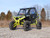 Polaris RZR 4 900 / 1000 - 3" Lift Kit