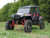 Polaris RZR XP 900 Lift Kit (3-5")