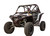 Polaris RZR XP 1000 Lift Kit (3-5")