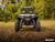 Polaris RZR XP 1000 Lift Kit (3-5")