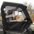 Honda Pioneer 700 Side Enclosures