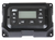 SSV Works Polaris Ranger XP 1000 Audio System (2018+)