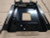Polaris RZR Seat Base - Lower and Recline
