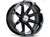 M12 Diesel Wheels w/ EFX Moto MTC Tires