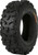 Kenda Bear Claw HTR Radial