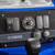 YXZ 1000R™ Switch Panel Kit