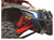 Can-Am Maverick X3 Turn Signal Kit w/Signature Lights