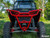 Polaris RZR XP Turbo & XP 1000 Insulated Cooler / Cargo Box - 30 Liter