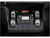 Polaris RZR XP 1000 Complete SSV Works 5 Speaker Plug-and-Play System