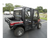 Kawasaki Mule PRO FXT Deluxe Cab Enclosure by Hardcabs