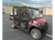 Kawasaki Mule PRO FXT Deluxe Cab Enclosure by Hardcabs