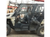 Kawasaki Teryx-4 Full Hard Cab Enclosure by Hardcabs